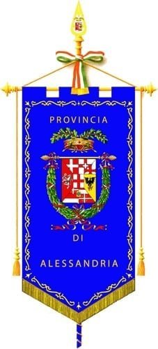 Provincia di Alessandria