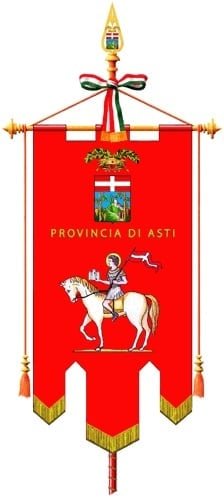 Provincia di Asti
