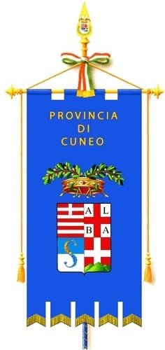 Provincia di Cuneo