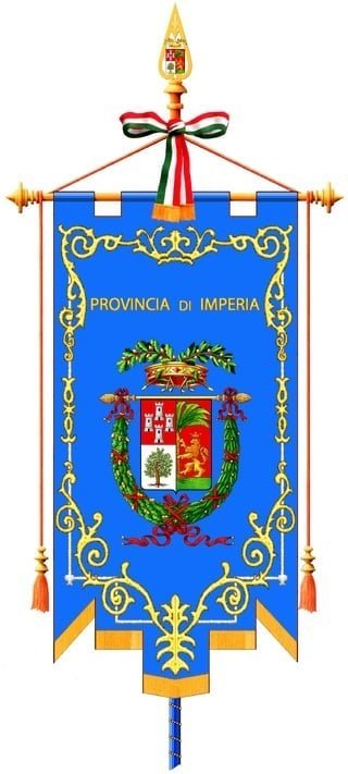 Provincia di Imperia
