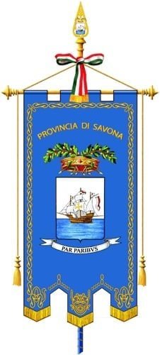 Provincia di Savona
