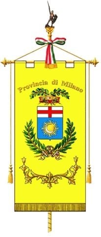 Provincia di Milano
