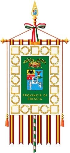 Provincia di Brescia