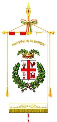 Provincia di Varese