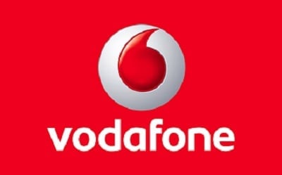 Vodafone