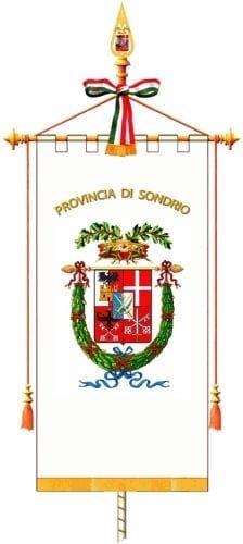 Provincia di Sondrio