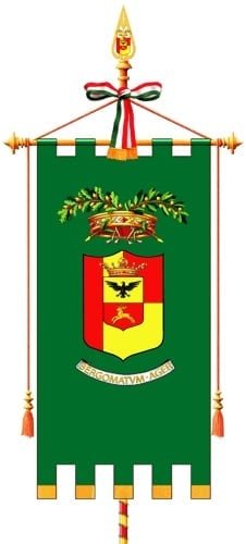 Provincia di Bergamo