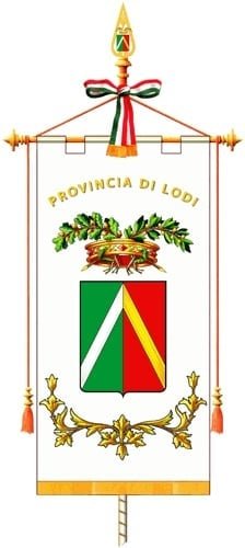 Provincia di Lodi