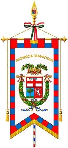 Provincia di Mantova