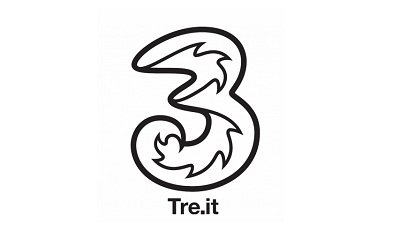 Provincia di Monza e della Brianza