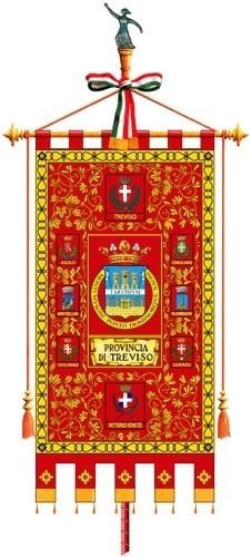Provincia di Treviso