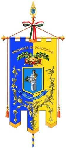 Provincia di Pordenone