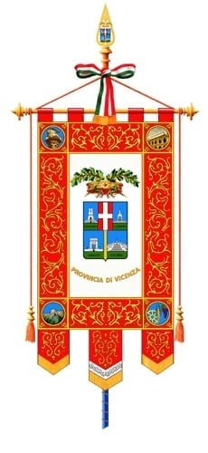 Provincia di Vicenza