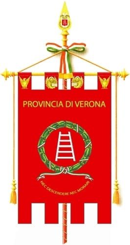 Provincia di Verona