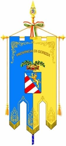 Provincia di Gorizia