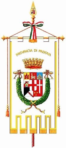Provincia di Padova