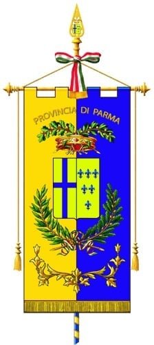 Provincia di Parma