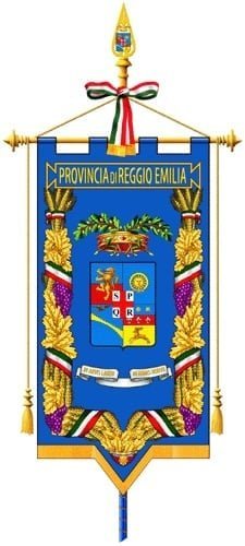 Provincia di Reggio Emilia