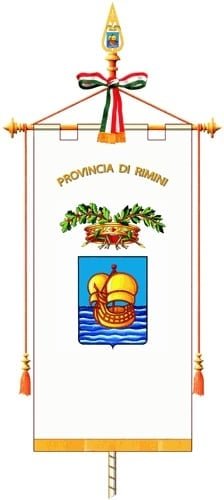 Provincia di Rimini