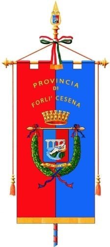 Provincia di Forli-Cesena