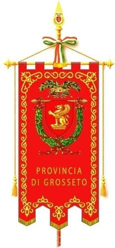 Provincia di Grosseto