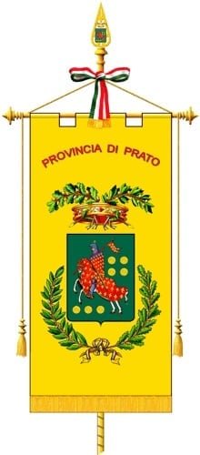Provincia di Prato