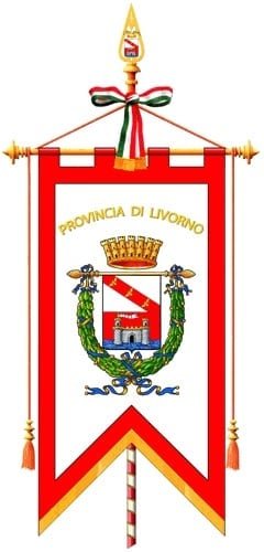 Provincia di Livorno