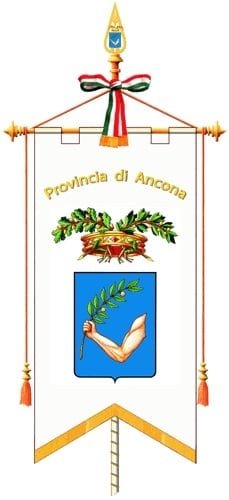 Provincia di Ancona
