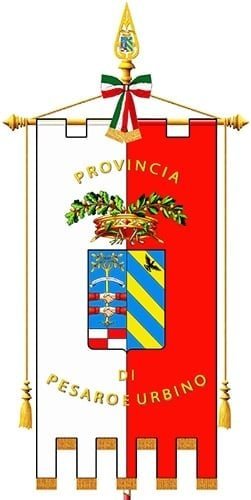Provincia di Pesaro e Urbino