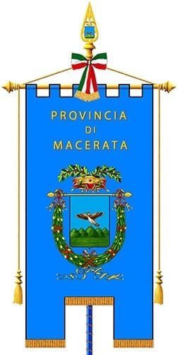 Provincia di Macerata