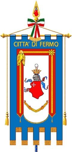 Provincia di Fermo