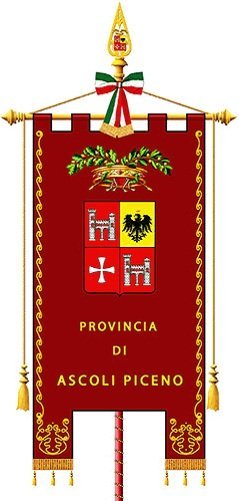 Provincia di Ascoli Piceno