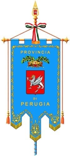 Provincia di Perugia
