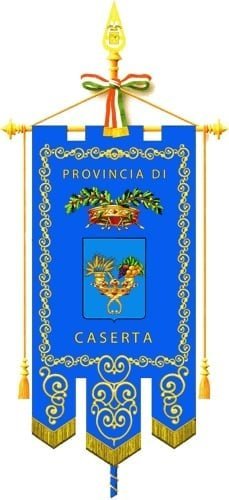 Provincia di Caserta