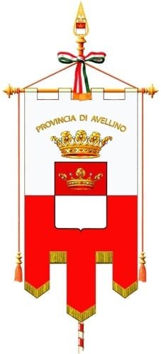 Provincia di Avellino