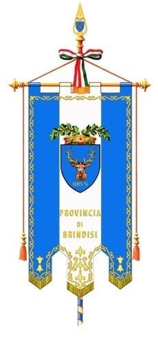 Provincia di Brindisi