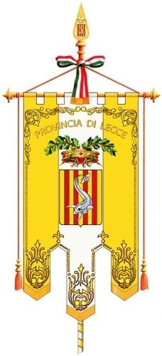 Provincia di Lecce