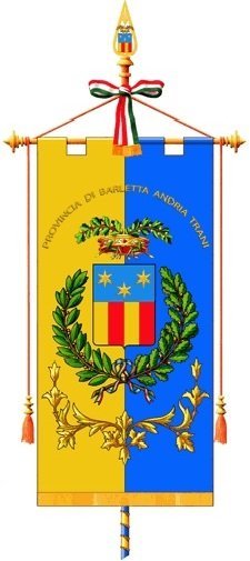 Provincia di Barletta-Andria-Trani