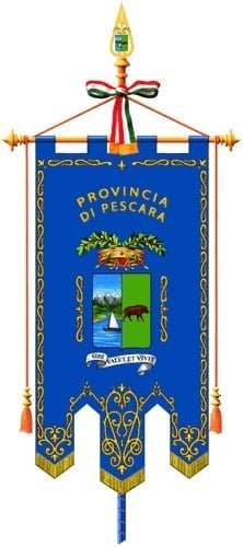 Provincia di Pescara