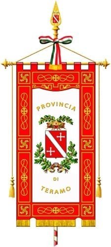 Provincia di Teramo