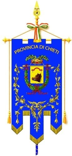 Provincia di Chieti