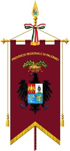 Provincia di Palermo