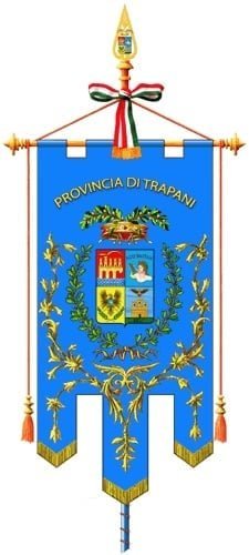 Provincia di Trapani