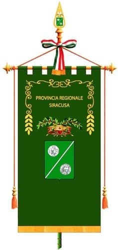 Provincia di Siracusa