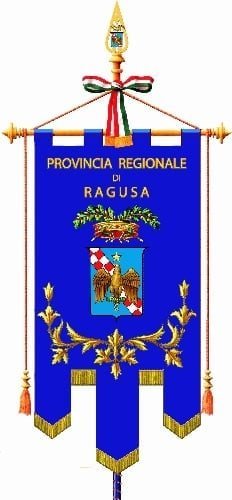 Provincia di Ragusa