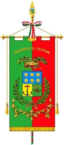 Provincia di Crotone
