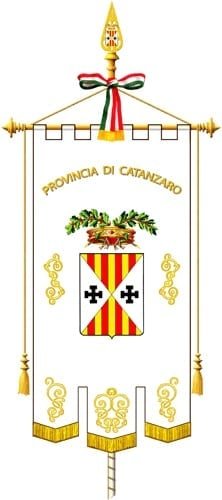 Provincia di Catanzaro